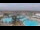 Webcam in La Santa (Lanzarote), 72.2 km