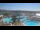 Webcam in La Santa (Lanzarote), 118.4 km entfernt