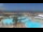 Webcam in La Santa (Lanzarote), 47.6 km