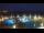 Webcam in La Santa (Lanzarote), 22 km