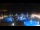 Webcam in La Santa (Lanzarote), 17.9 km