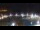Webcam in La Santa (Lanzarote), 22 km entfernt