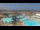 Webcam in La Santa (Lanzarote), 46 mi away