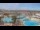Webcam in La Santa (Lanzarote), 8.2 mi away