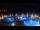 Webcam in La Santa (Lanzarote), 59.1 km