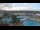 Webcam in La Santa (Lanzarote), 137 km entfernt