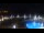 Webcam in La Santa (Lanzarote), 13.4 km
