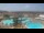 Webcam in La Santa (Lanzarote), 22 km