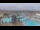 Webcam in La Santa (Lanzarote), 6.9 mi away