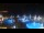 Webcam in La Santa (Lanzarote), 119.2 km entfernt