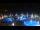 Webcam in La Santa (Lanzarote), 158.9 mi away