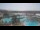 Webcam in La Santa (Lanzarote), 5.2 mi away