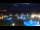 Webcam in La Santa (Lanzarote), 7.7 mi away