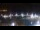 Webcam in La Santa (Lanzarote), 77.5 km