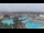 Webcam in La Santa (Lanzarote), 46 mi away