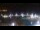 Webcam in La Santa (Lanzarote), 77.5 km