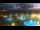 Webcam in La Santa (Lanzarote), 46 mi away