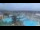 Webcam in La Santa (Lanzarote), 121.6 km
