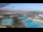 Webcam in La Santa (Lanzarote), 119.2 km