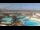 Webcam in La Santa (Lanzarote), 119.2 km