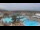 Webcam in La Santa (Lanzarote), 47.6 km entfernt
