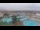 Webcam in La Santa (Lanzarote), 7.7 mi away