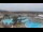 Webcam in La Santa (Lanzarote), 47.6 km