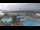 Webcam in La Santa (Lanzarote), 66.2 km entfernt