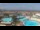 Webcam in La Santa (Lanzarote), 18.4 mi away