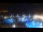 Webcam in La Santa (Lanzarote), 18.5 mi away