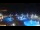 Webcam in La Santa (Lanzarote), 7.7 mi away