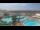 Webcam in La Santa (Lanzarote), 46 mi away