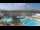 Webcam in La Santa (Lanzarote), 0 km