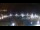 Webcam in La Santa (Lanzarote), 3.4 mi away