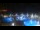 Webcam in La Santa (Lanzarote), 47.8 km