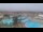 Webcam in La Santa (Lanzarote), 6.9 mi away