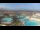 Webcam in La Santa (Lanzarote), 47.8 km entfernt