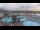 Webcam in La Santa (Lanzarote), 21.3 km entfernt