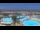 Webcam in La Santa (Lanzarote), 8 mi away