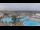 Webcam in La Santa (Lanzarote), 22 km entfernt