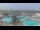 Webcam in La Santa (Lanzarote), 7.7 mi away