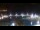 Webcam in La Santa (Lanzarote), 132.2 km