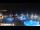 Webcam in La Santa (Lanzarote), 46 mi away