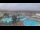 Webcam in La Santa (Lanzarote), 46 mi away