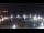 Webcam in La Santa (Lanzarote), 7.7 mi away