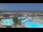 Webcam in La Santa (Lanzarote), 47.6 km