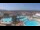 Webcam in La Santa (Lanzarote), 3.4 mi away