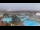 Webcam in La Santa (Lanzarote), 3.4 mi away
