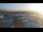 Webcam in La Santa (Lanzarote), 7.7 mi away