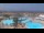 Webcam in La Santa (Lanzarote), 7.7 mi away